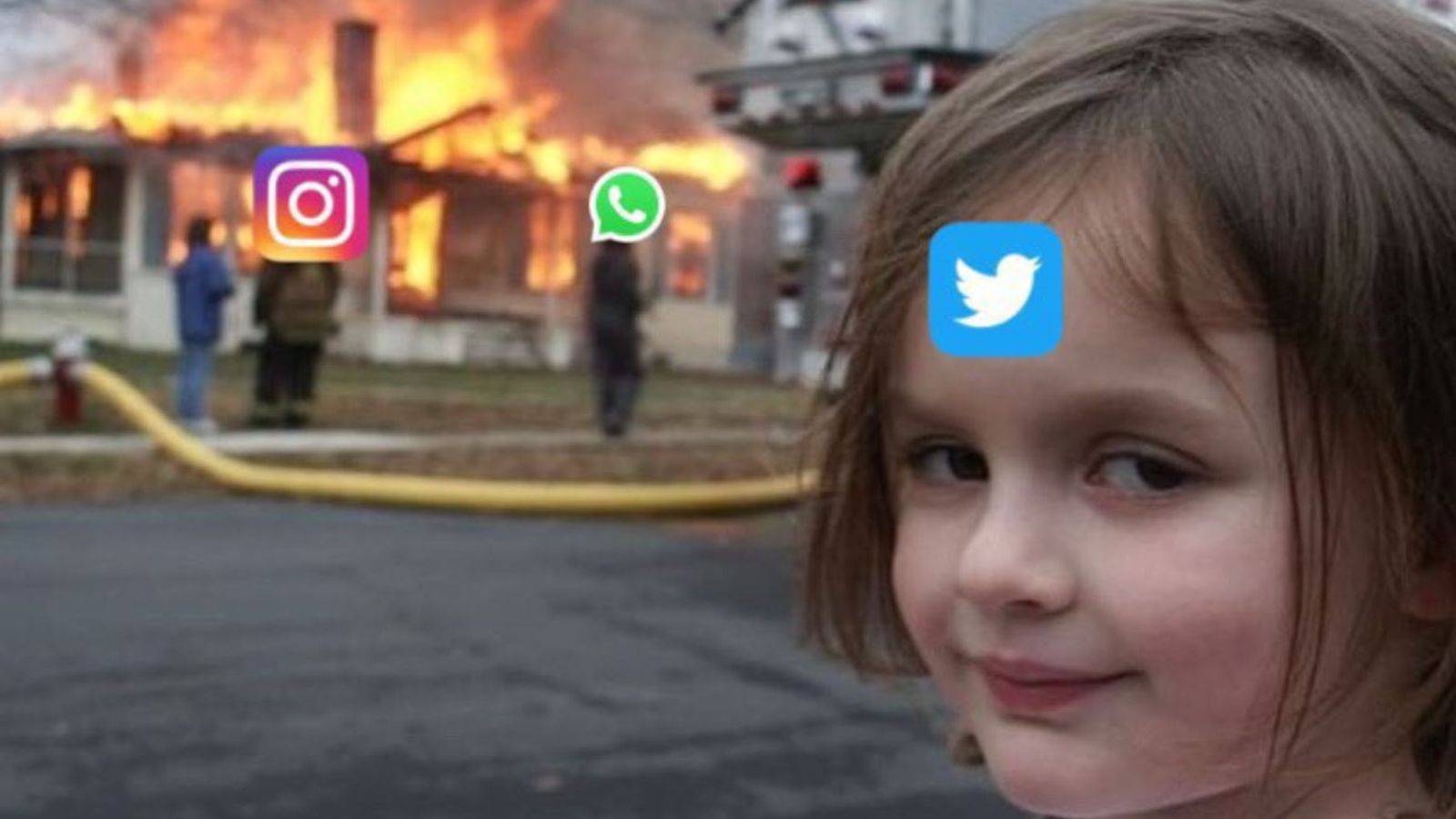 skynews-face-facebook-down_5535235.jpg
