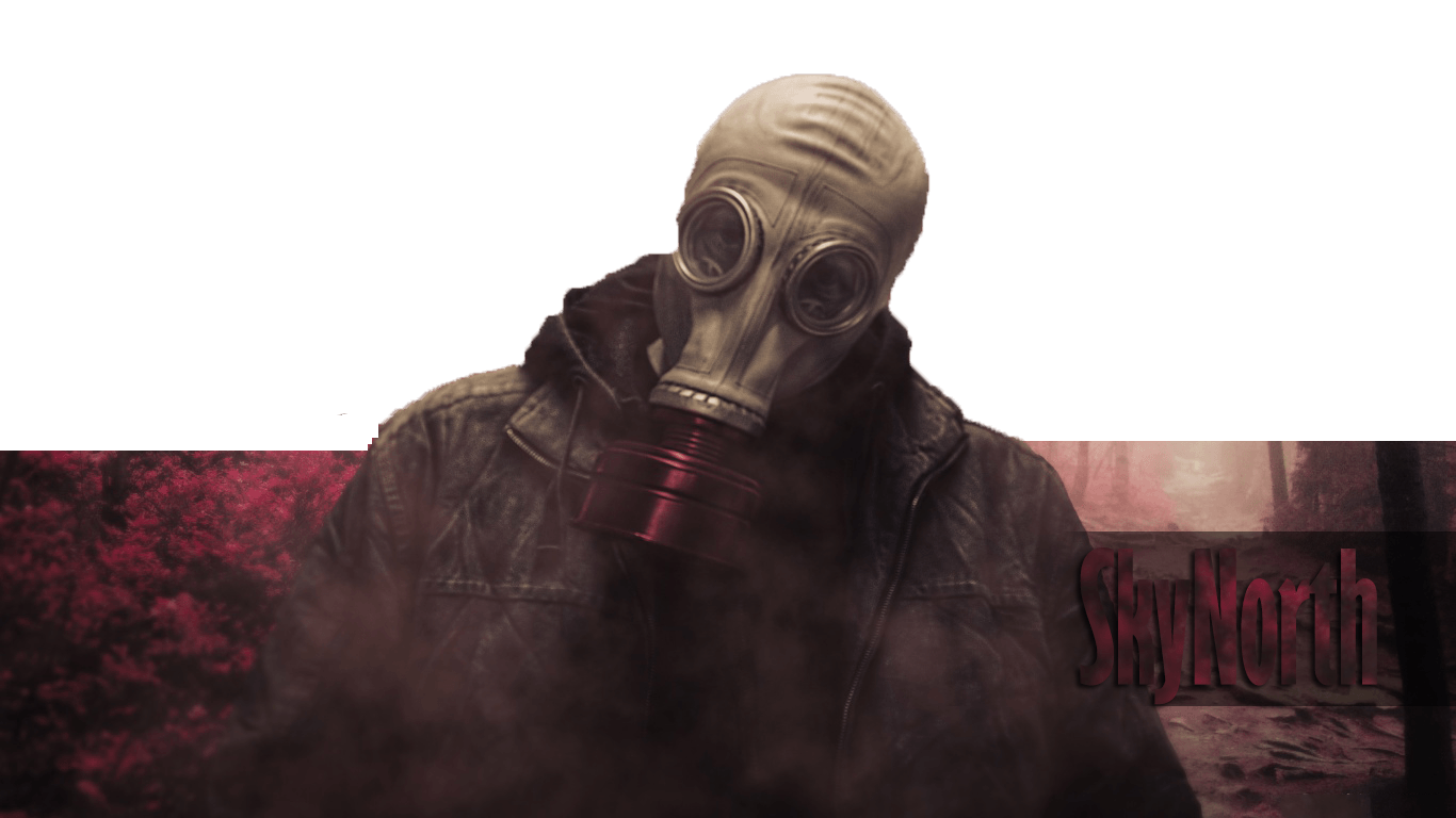 skynorht-2.png