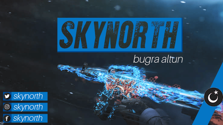 skynorth.png