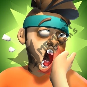 slap_kings_apk.jpg