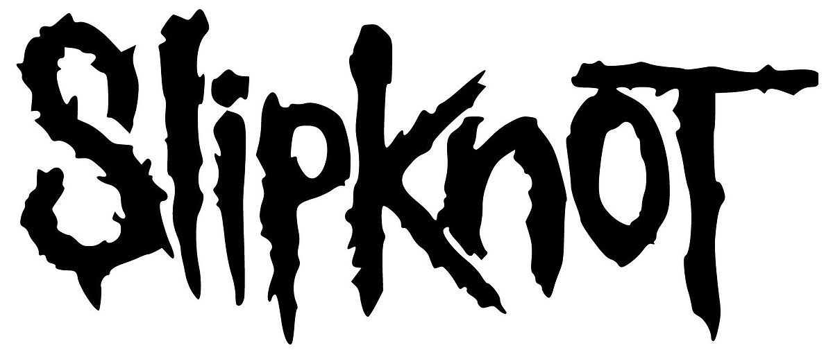 Slipknot_(logo)_2.jpg