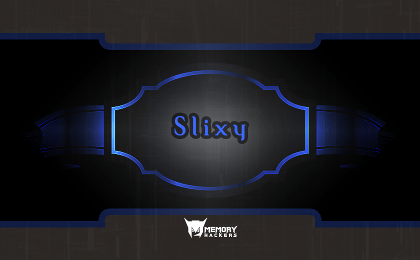 slixy.png