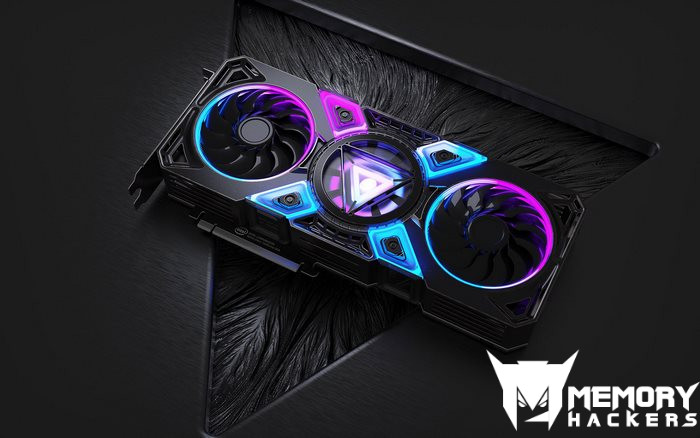 small_intel-odyssey-2035-gpu-collection-rgb.jpg
