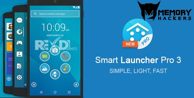smart-launcher-3-pro.jpg
