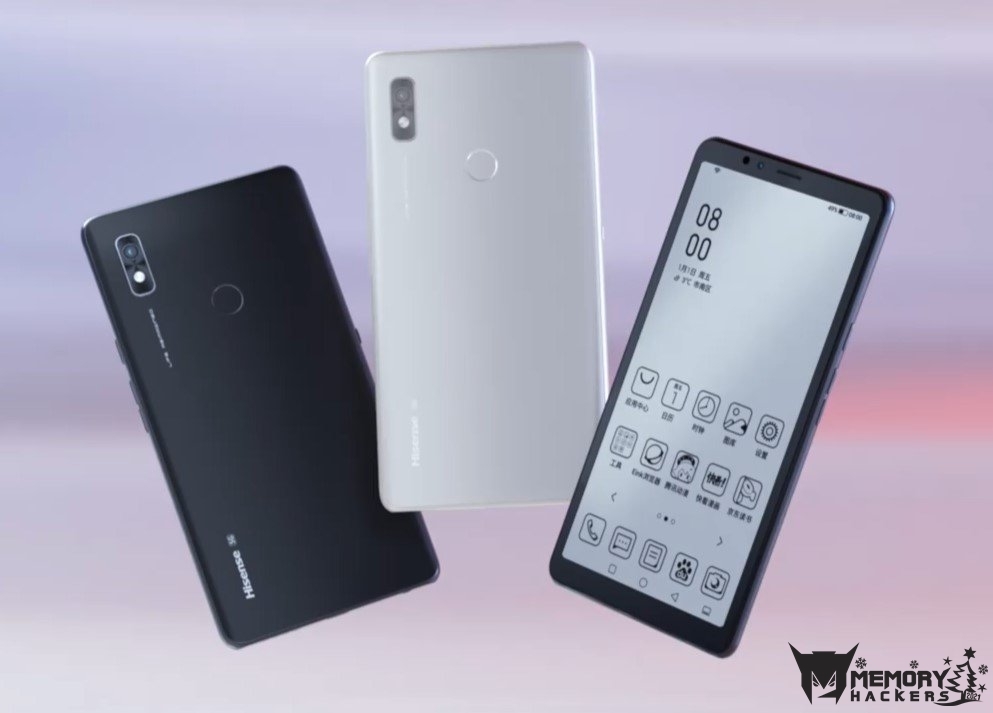 smartfon-elektronnaya-kniga-hisense-a7-5g-vyjdet-na-rynok-22-dekabrya_5fde2d80b1a04.jpeg