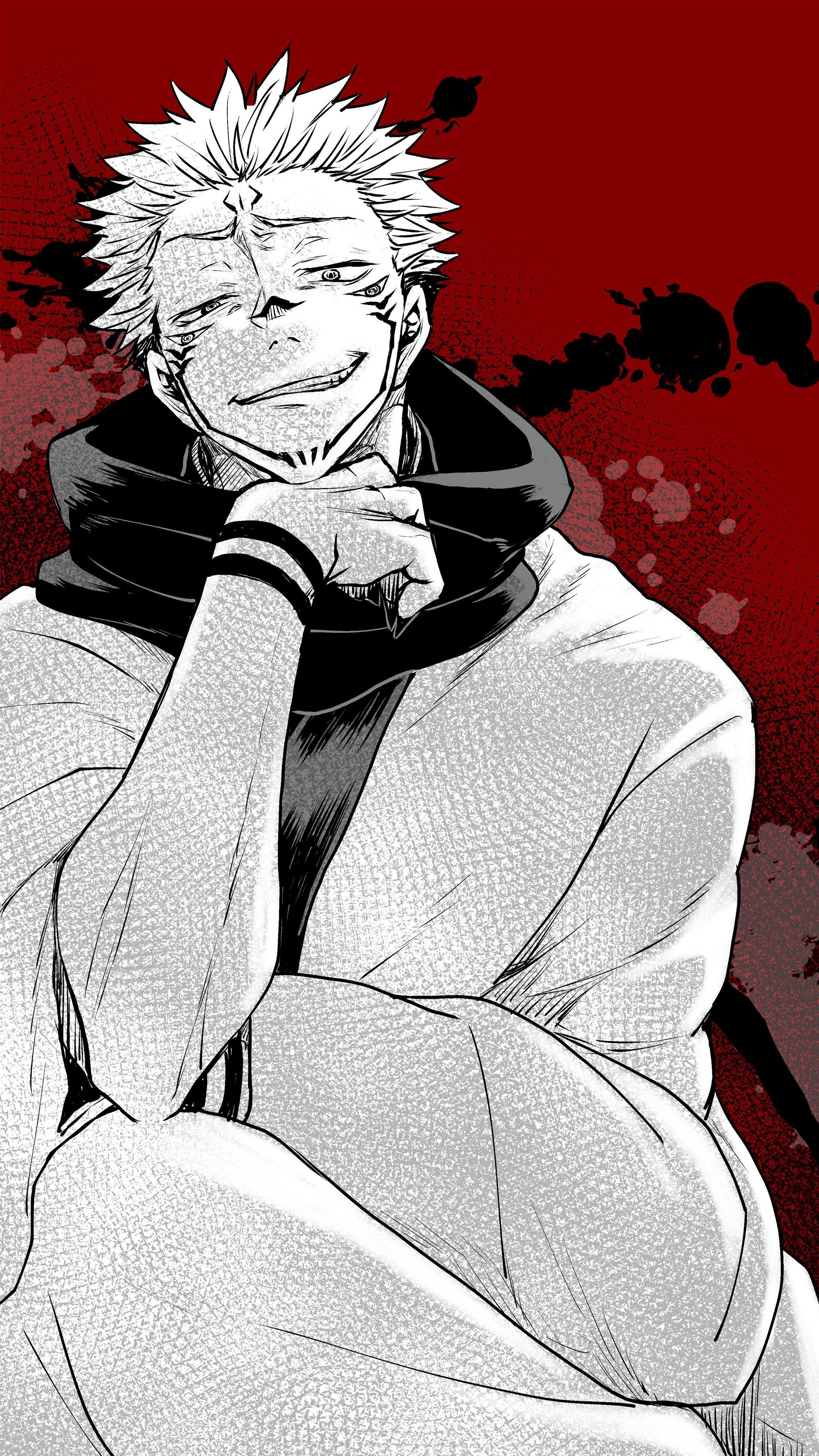 Smile22206_rectangle.jpg