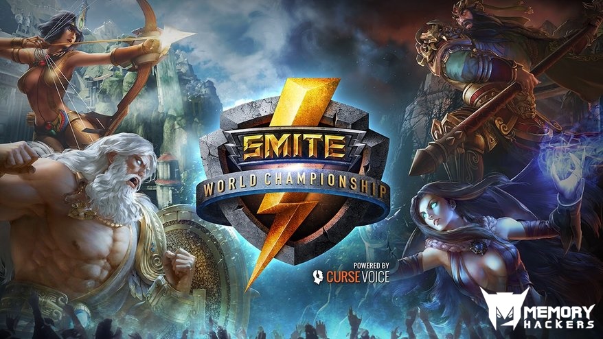 smite.jpeg