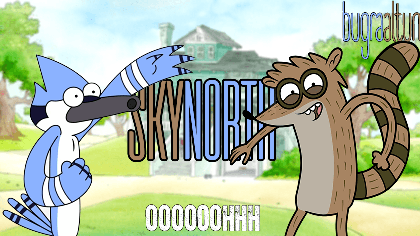 smnortaya.png