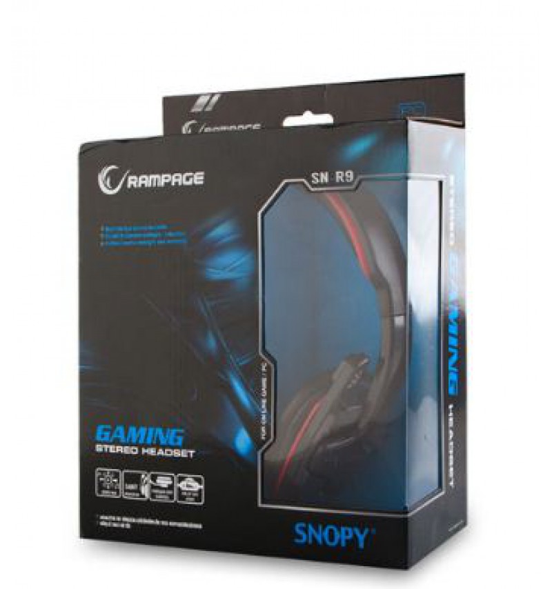 SN-R9-800x854.jpg