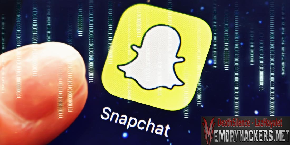 snapchat-kripto-para-reklamlari-yasakladi.jpg