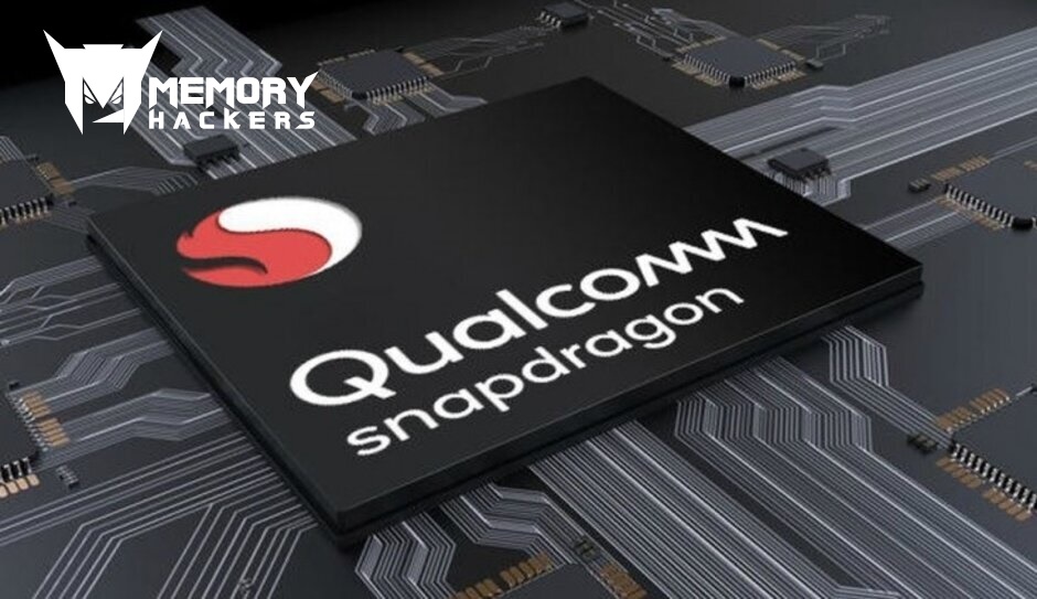 snapdragon.jpg