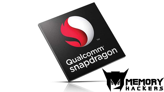 Snapdragon.jpg