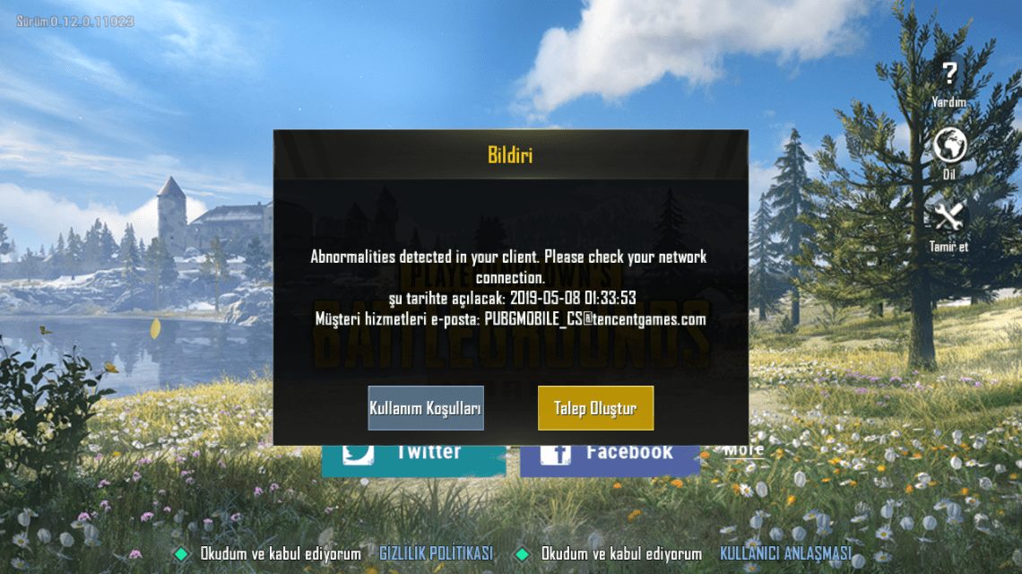 Snapshot_20190508012540.png