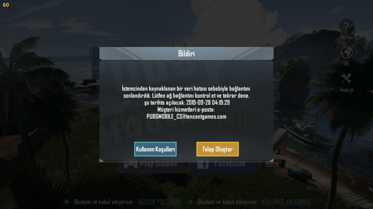 Snapshot_20190927231007.png