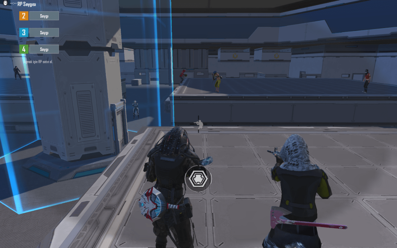 Snapshot_20210918210835.png