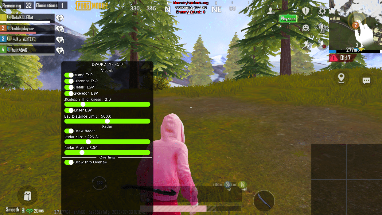 Snapshot_20230730024702.png