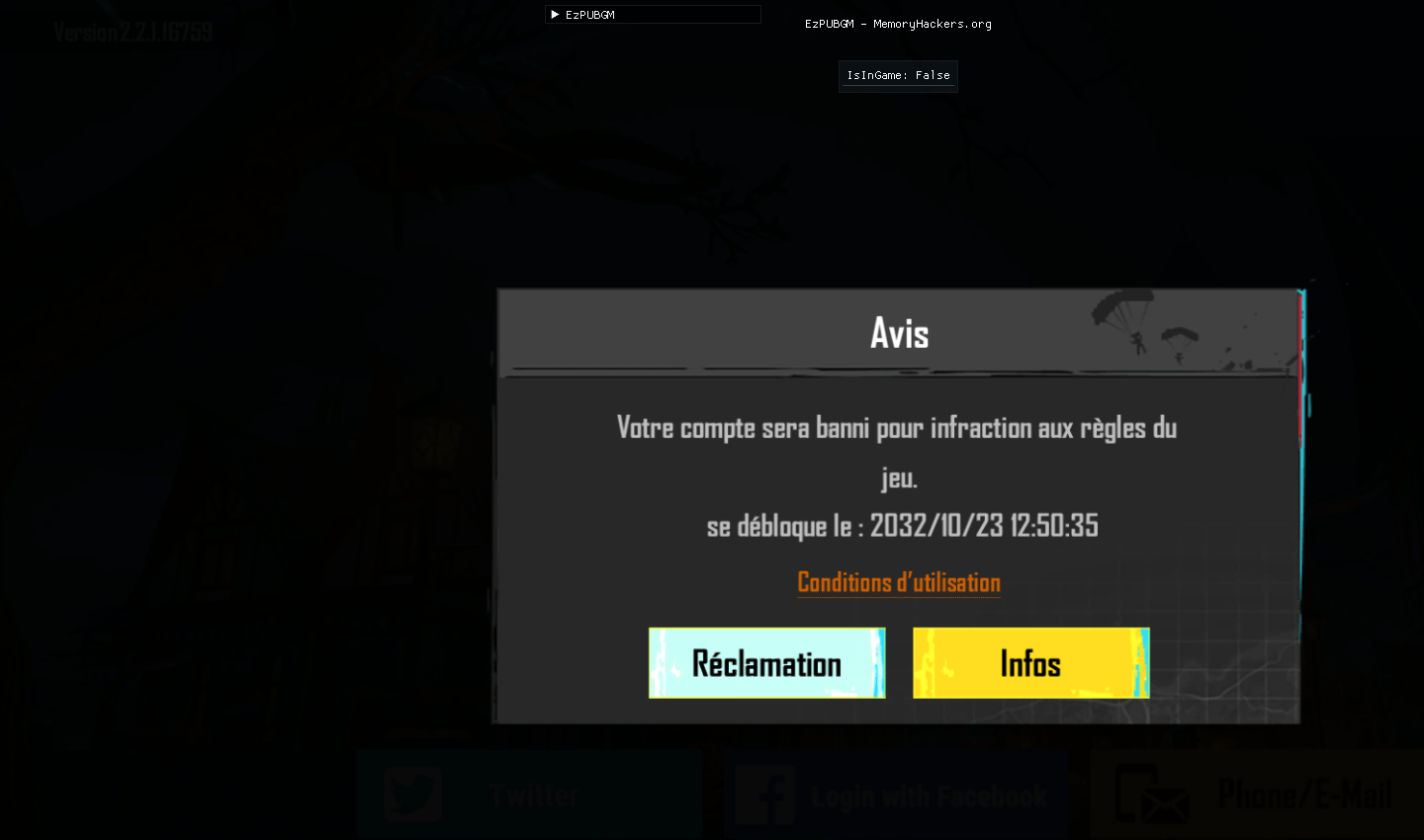 Snapshot_22-10-26_13-51-33.png