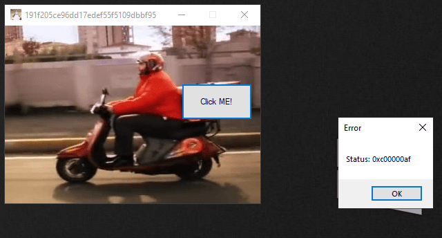 Снимок экрана 2021-07-26 043042.png