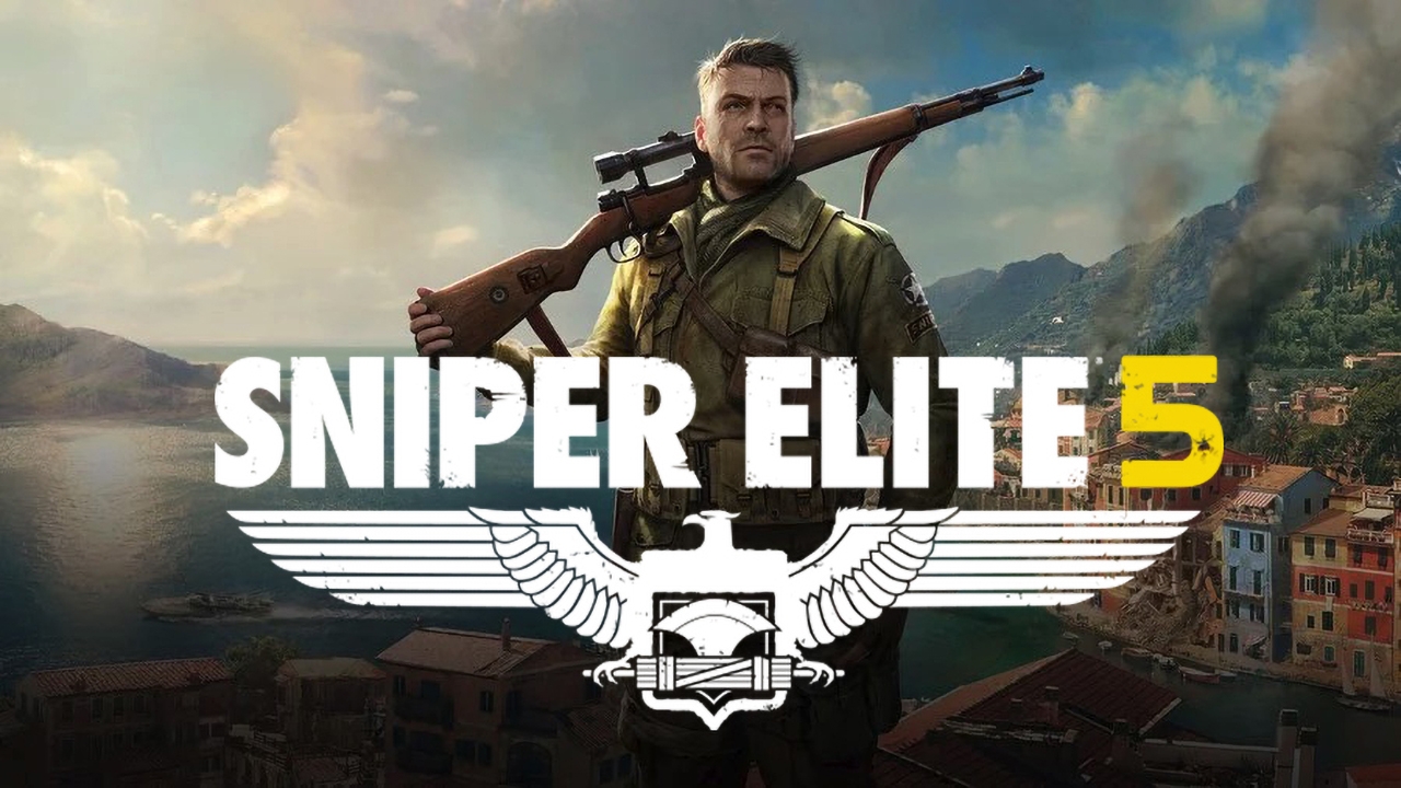 Sniper.jpeg
