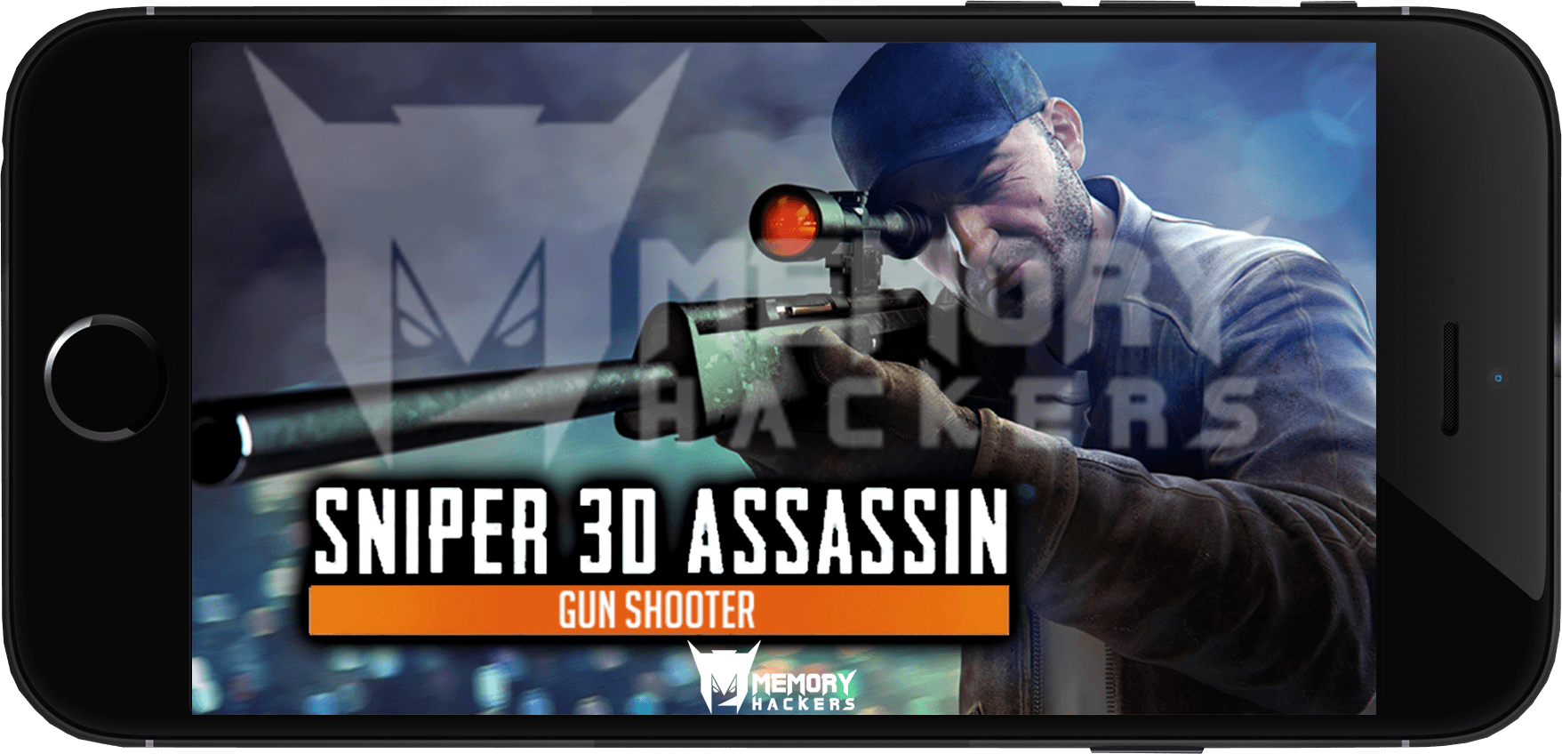 sniper.png