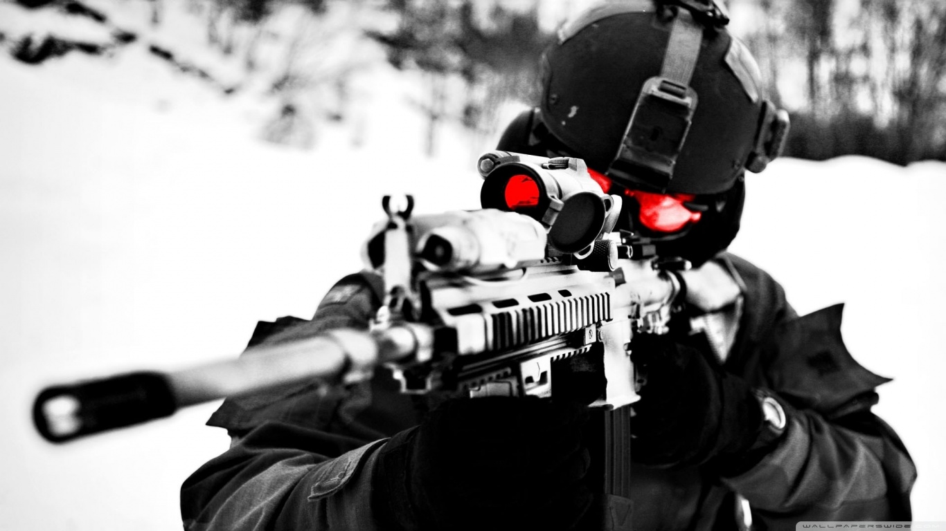 sniper_2-wallpaper-1366x768 (1).jpg