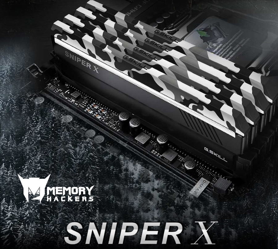 sniper_x_html_01.jpg