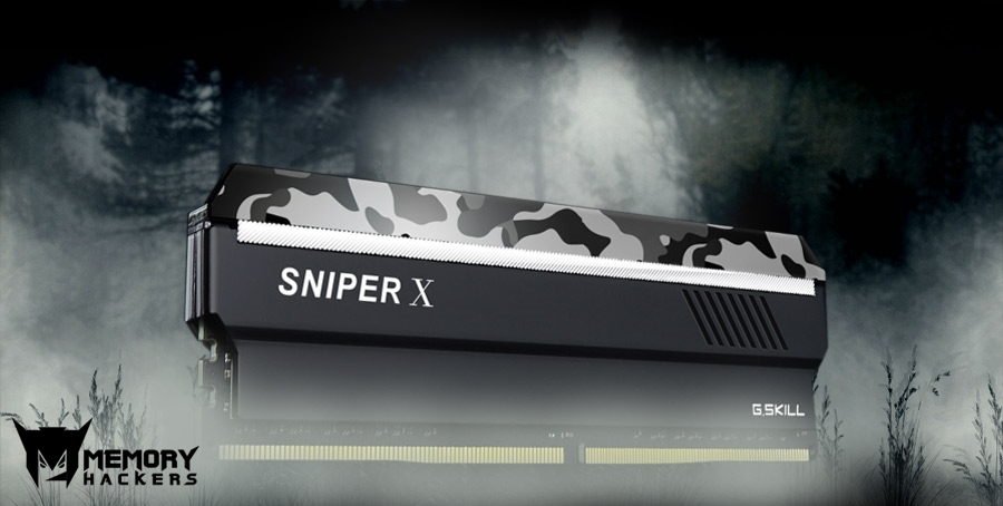 sniper_x_html_03.jpg
