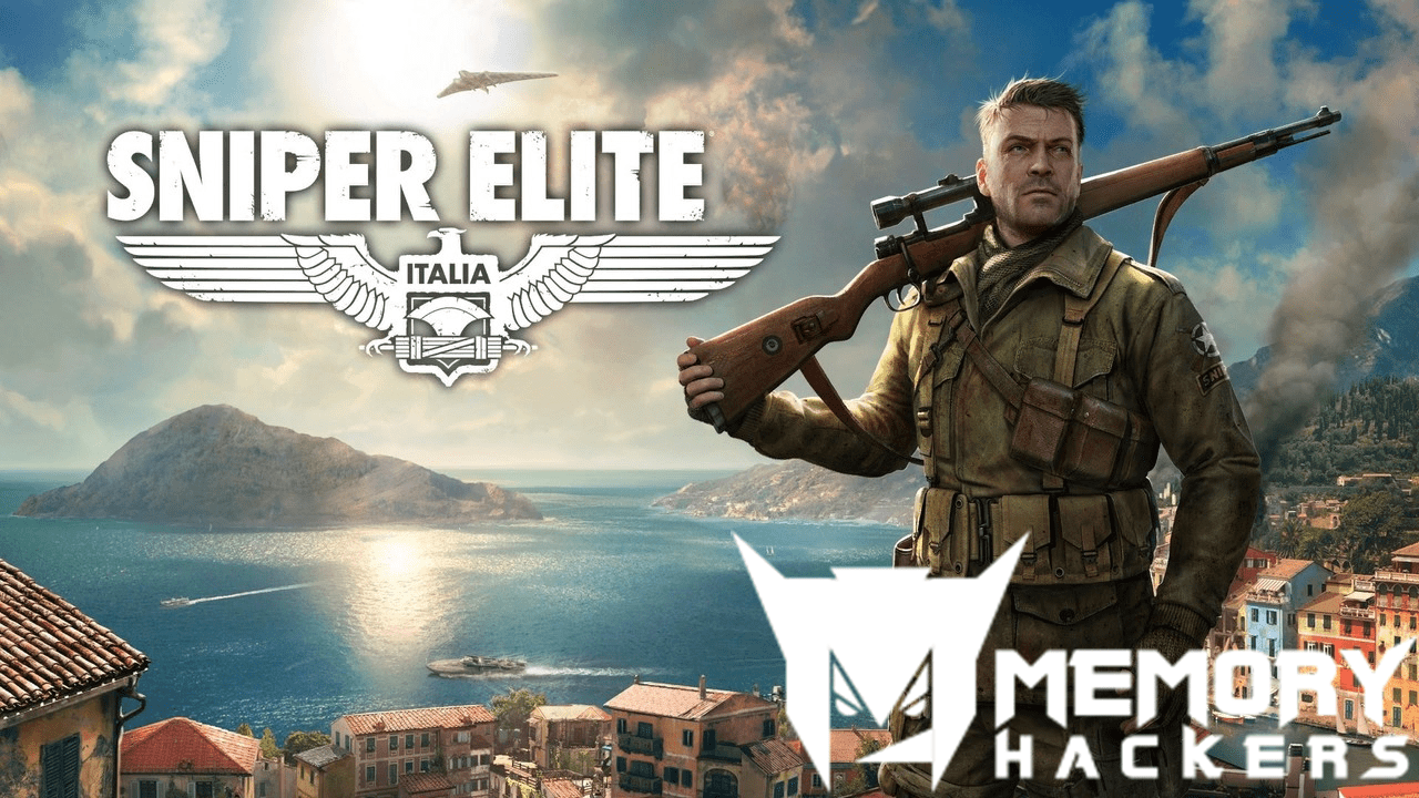 snipereliteserisi.png