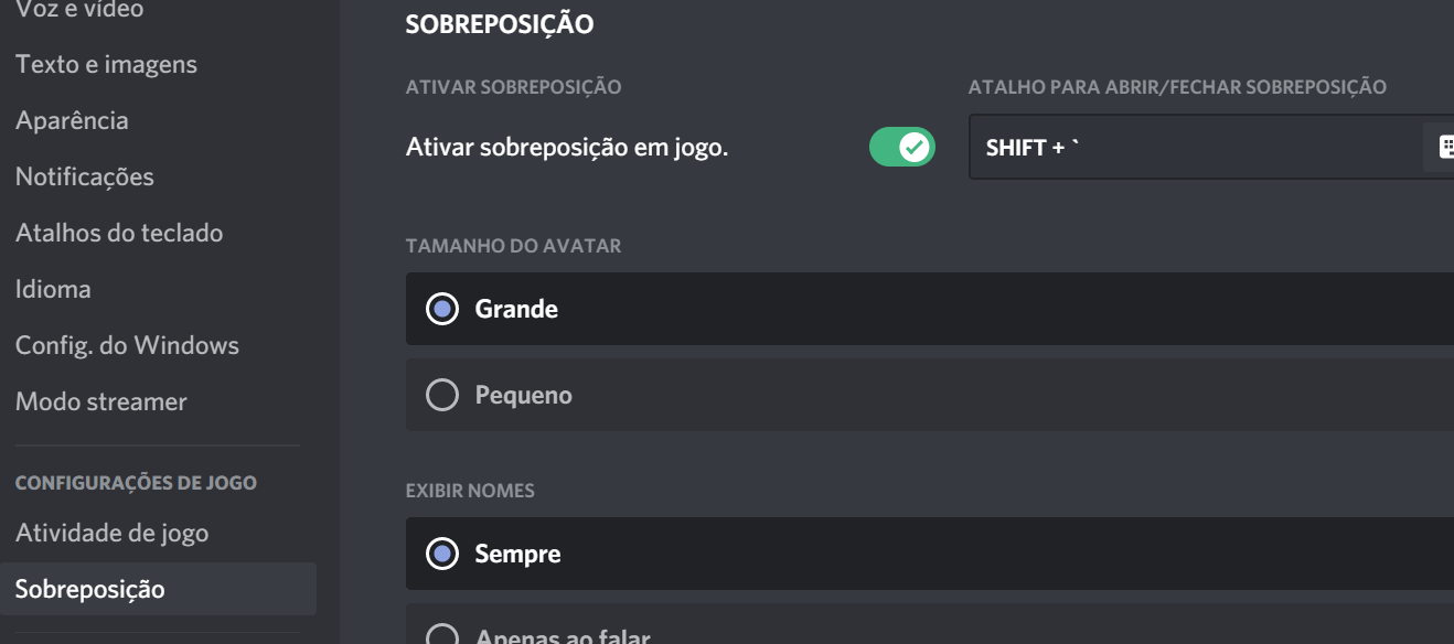 sobreposição discord.png