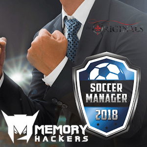 SoccerManager2018.png