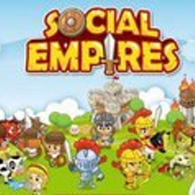 Social_E_400x400.jpg