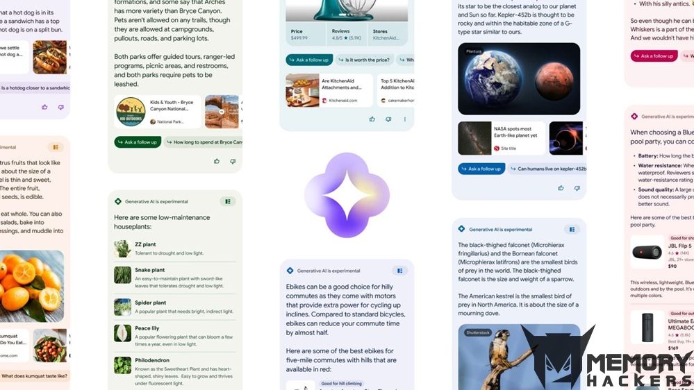 socialshare-test.width-1300.jpg