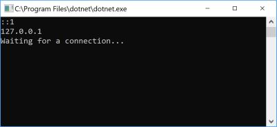 Socket-Server.jpg