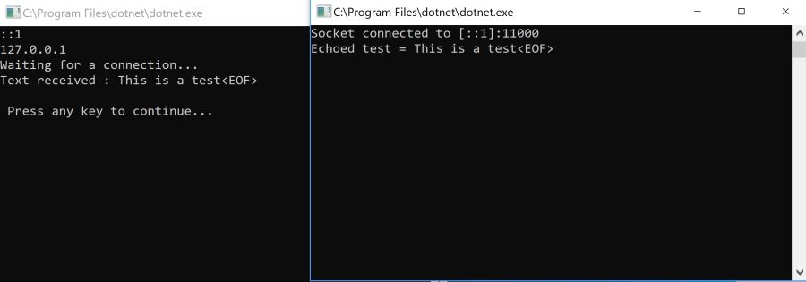 SocketInCSharp.jpg