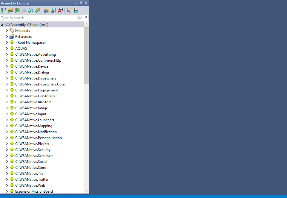 sod.png