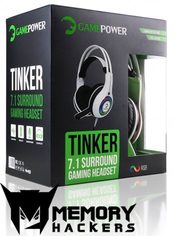 SOHXJYNFOA322018143645_W7Jgamepower-tinker-beyaz-7.jpg