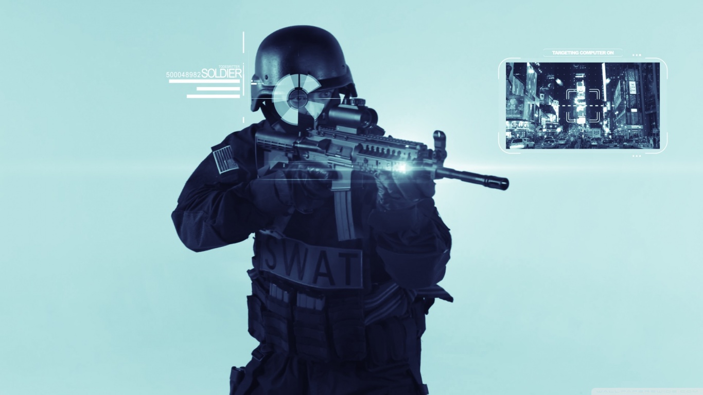soldier_11-wallpaper-1366x768.jpg