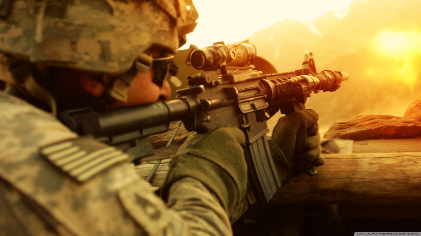 soldier_in_battle-wallpaper-1366x768.jpg
