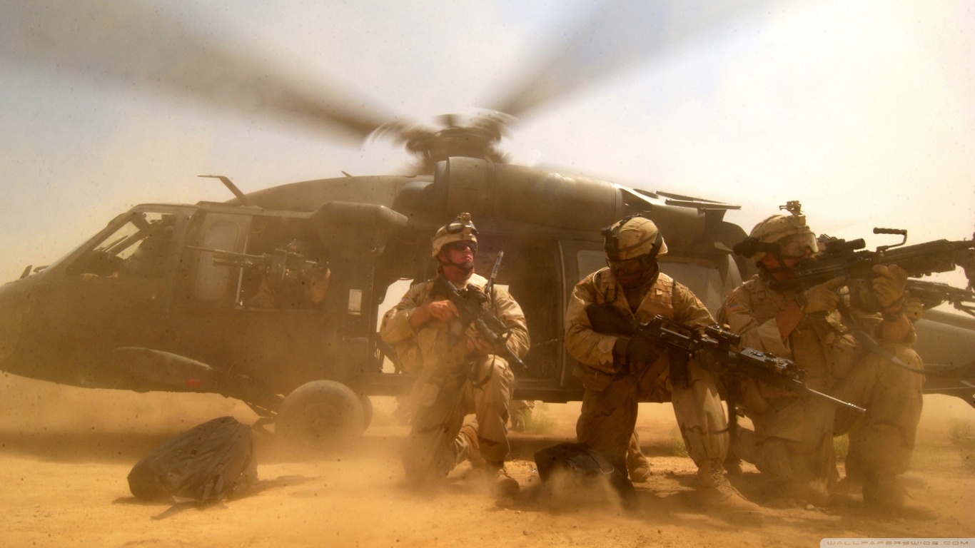 soldiers_at_war-wallpaper-1366x768.jpg