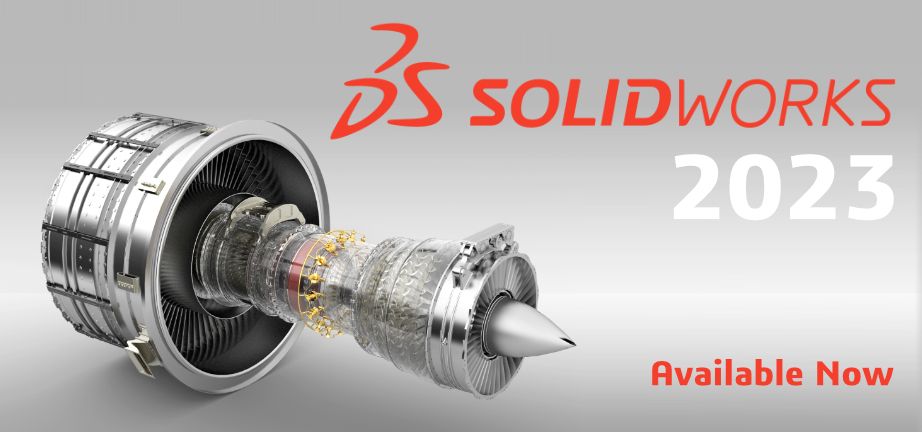 solidworks-2023.jpg
