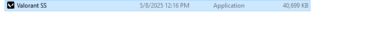 Solver.png