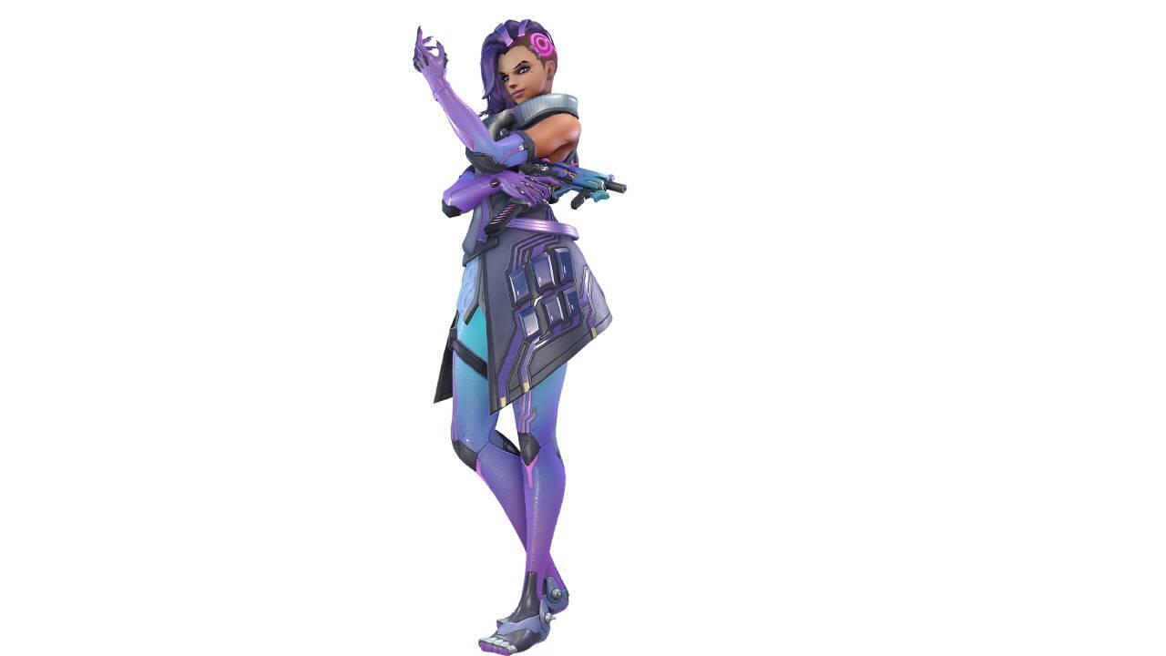 SOMBRA NEW.jpg