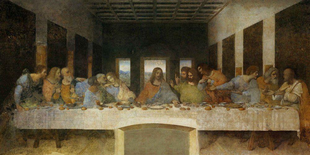 son-aksam-yemegi-tablosunun-sirri-leonardo-da-vinci-son-aksam-yemegi-tablo-sir-1473905.jpg