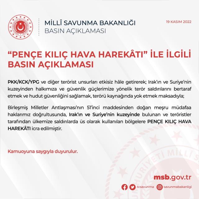 son-dakika-turk-silahli-kuvvetleri-suriye-ve-15440618_799_m.jpg