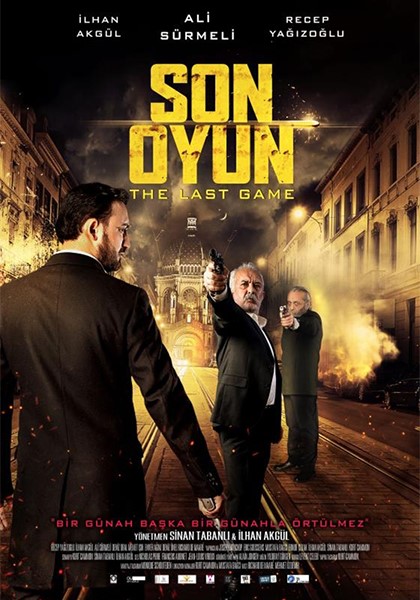 son-oyun-16-7-50_800.jpg