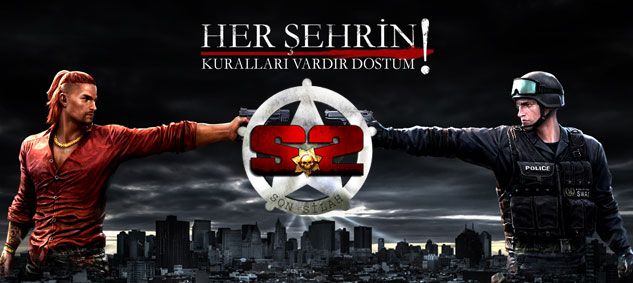 son-silah-s2.jpg