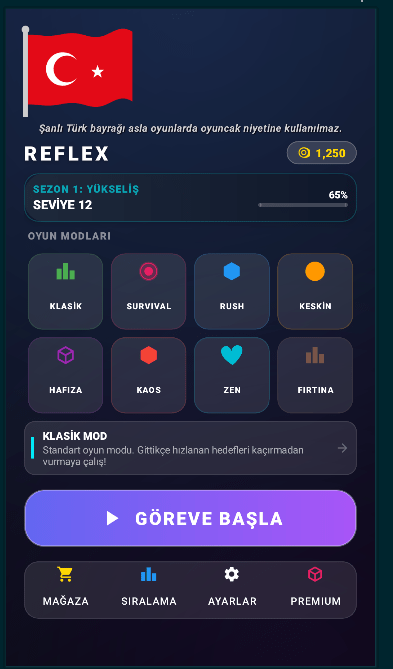 sonra yakında.png