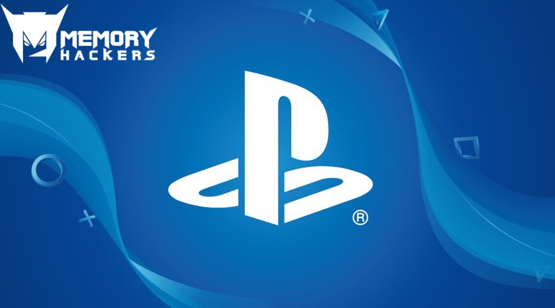 Sony-job-listing-PlayStation-5-hint.jpg.optimal.jpg