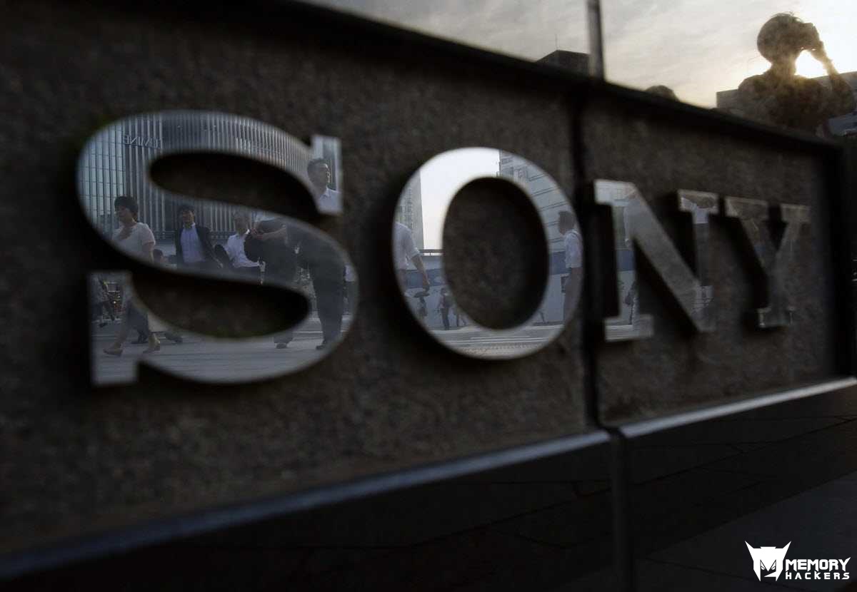 Sony.jpg