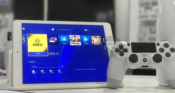 sony-ps4-remote-play-ozelligini-iphone-ve-ipa-2-11812632_o.jpg